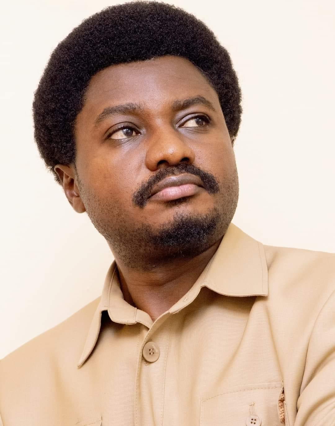 RDC : la NOGEC s’insurge contre la libération des prisonniers rebelles de l’AFC/M23