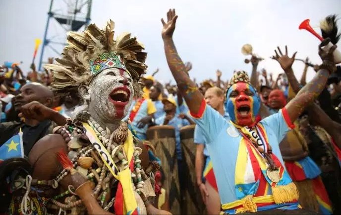 Mondial 2026 : la RDC en quête d’un premier but, d’un premier point et d’une première victoire